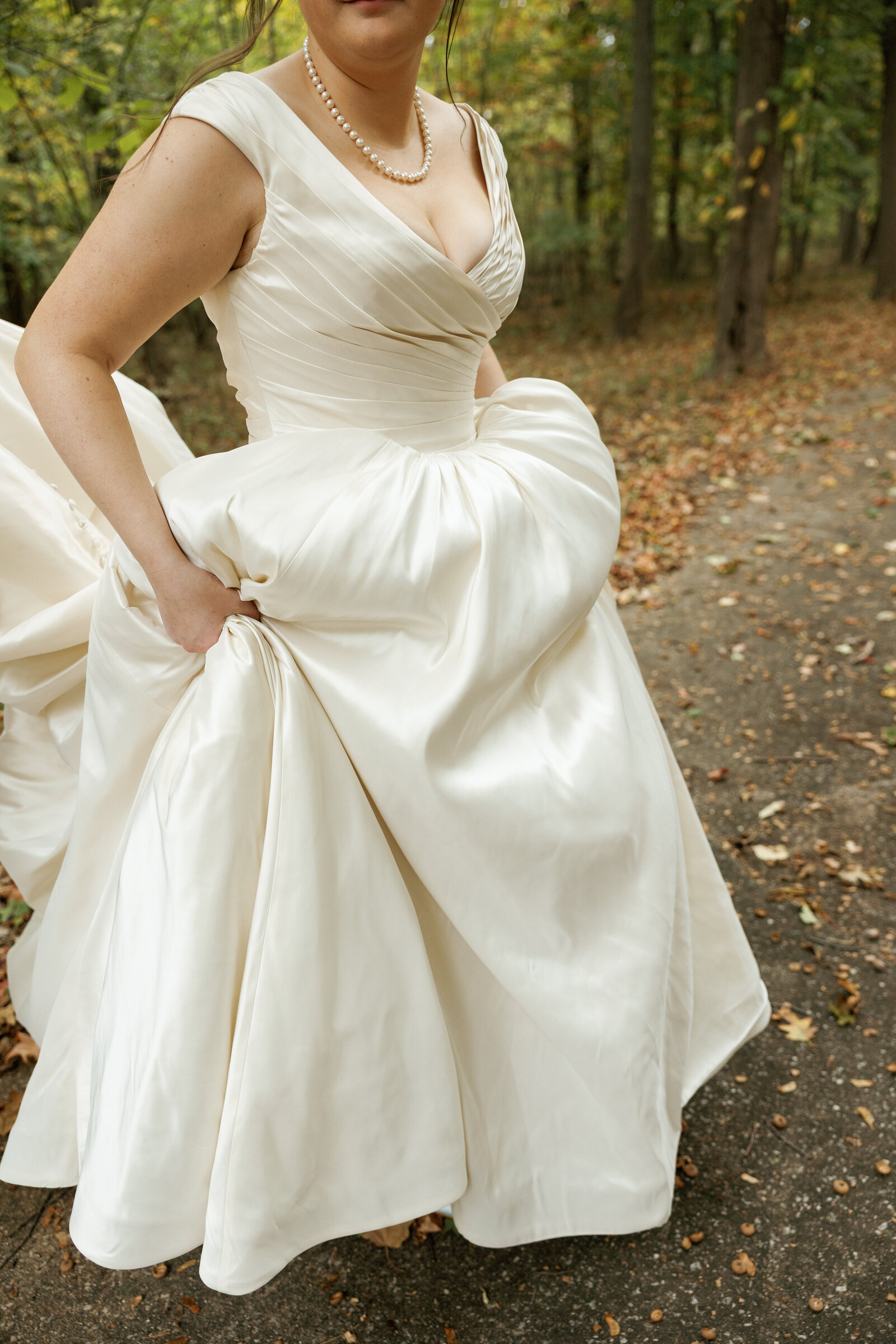 ryleemakennaphoto-SarahLucas-Wedding-120