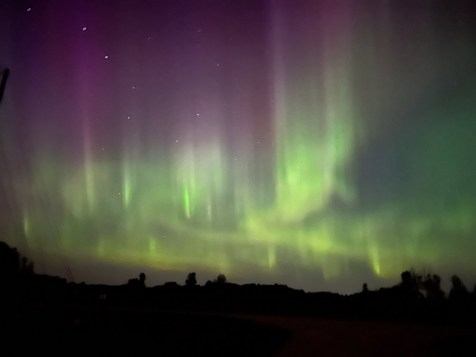ettas-bin-warroad-mn-vacation-rental-092