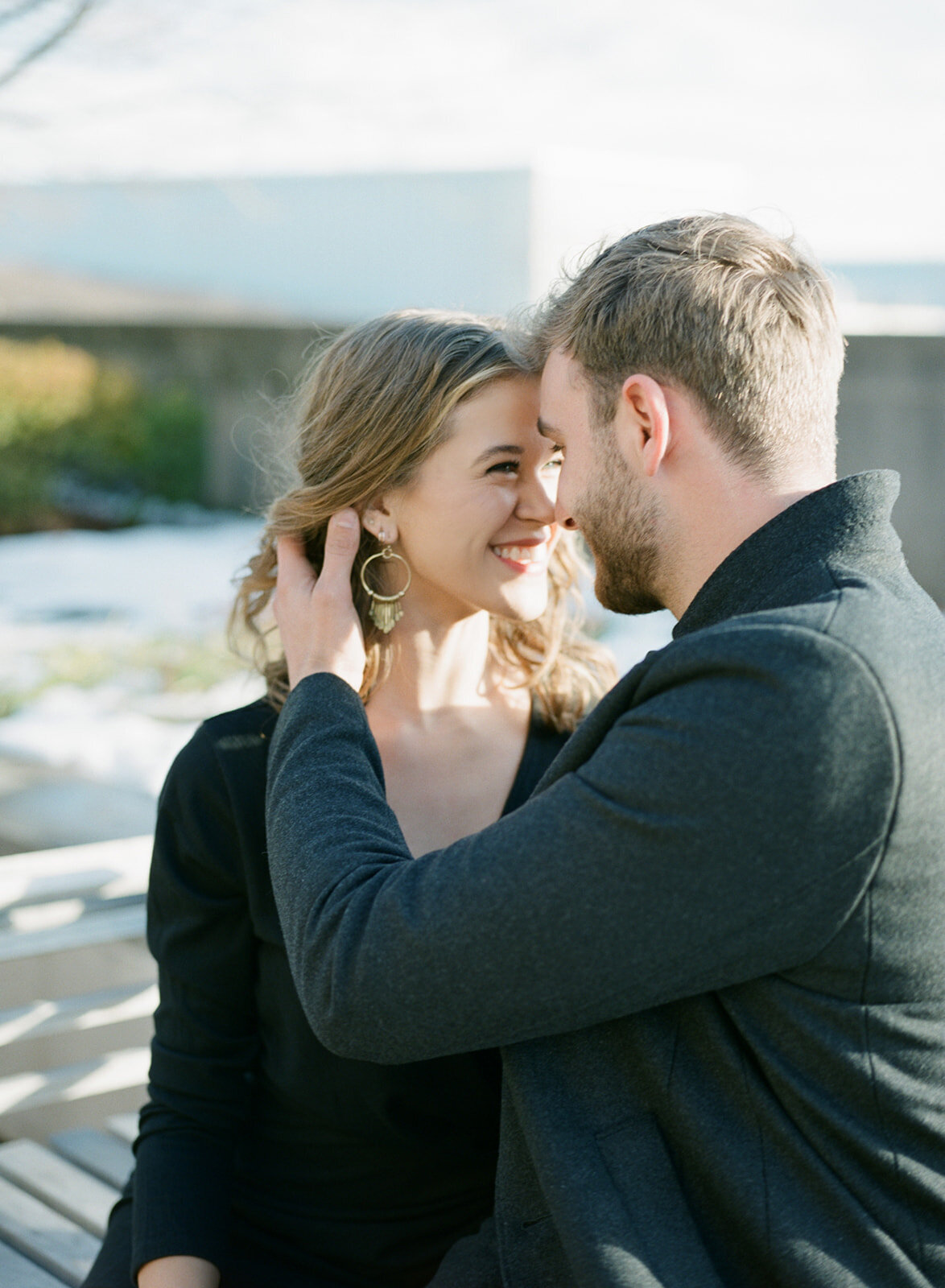 2020 Jenny Shipley Engaged BB Film-18