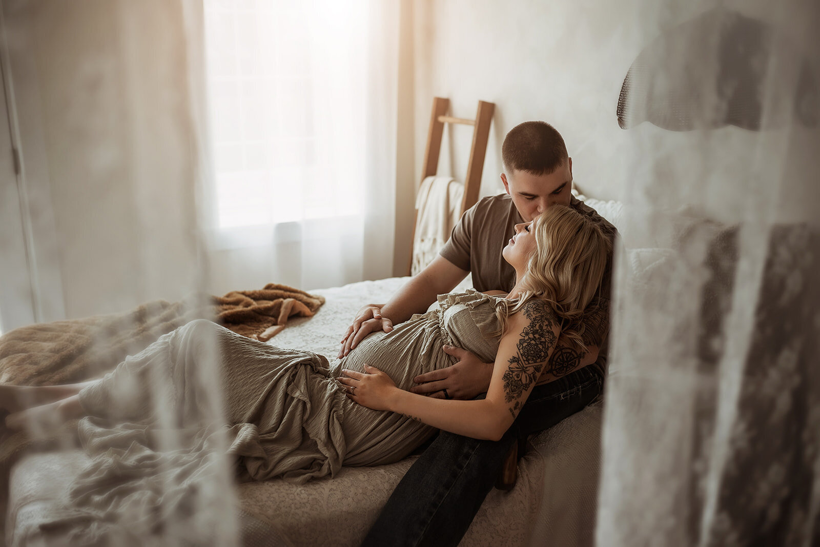 Maternity-30_websize-2