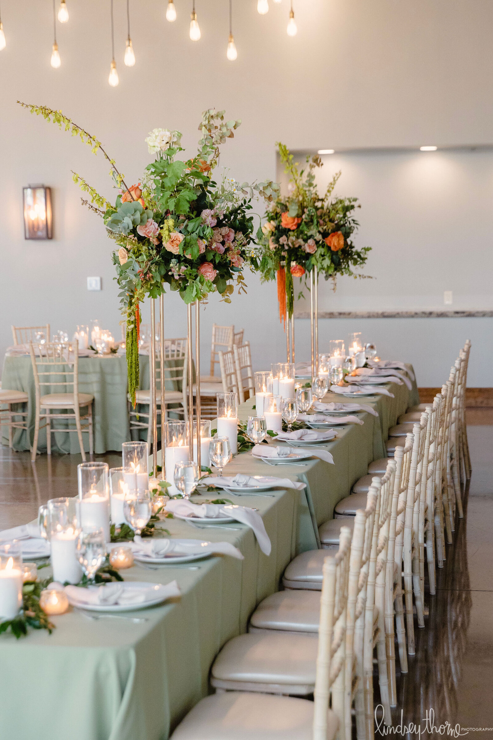 canyonwood-ridge-florist 13