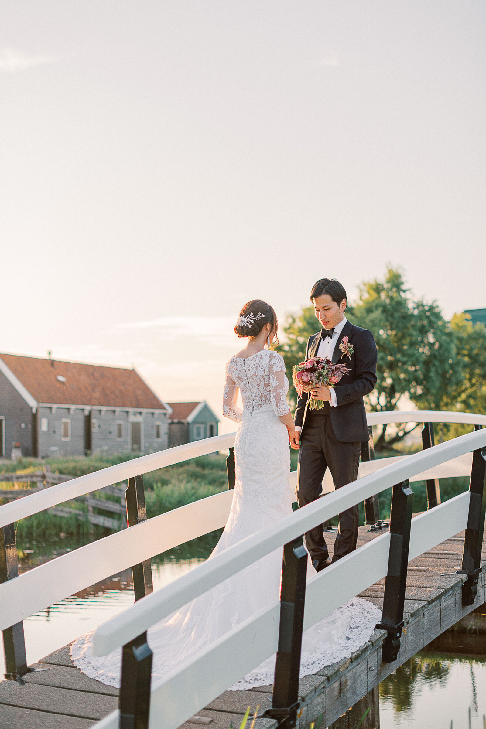 wedding-proposal-amsterdam-castle-211