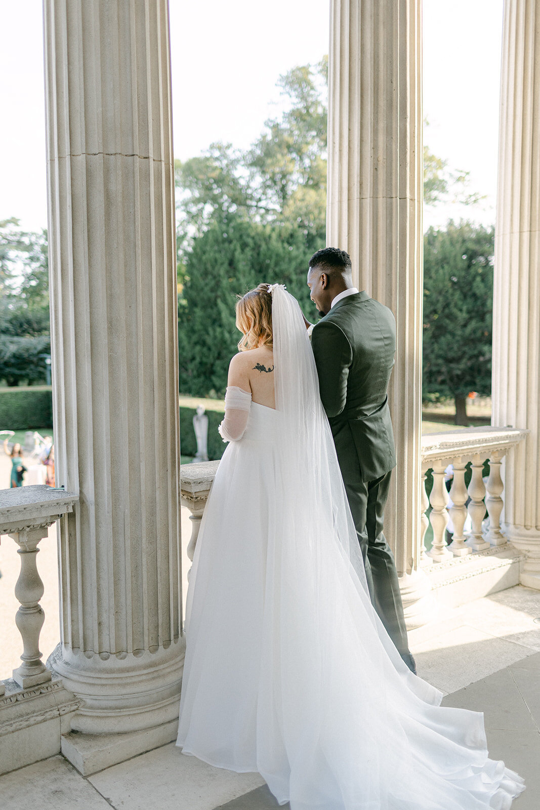 Ayla-Cameron-Wedding-Philippa-Sian-Photography-439
