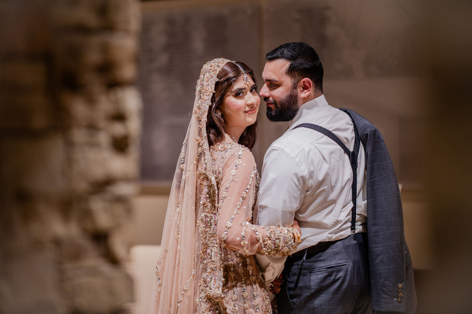 Night-Wedding-Photography-Dallas