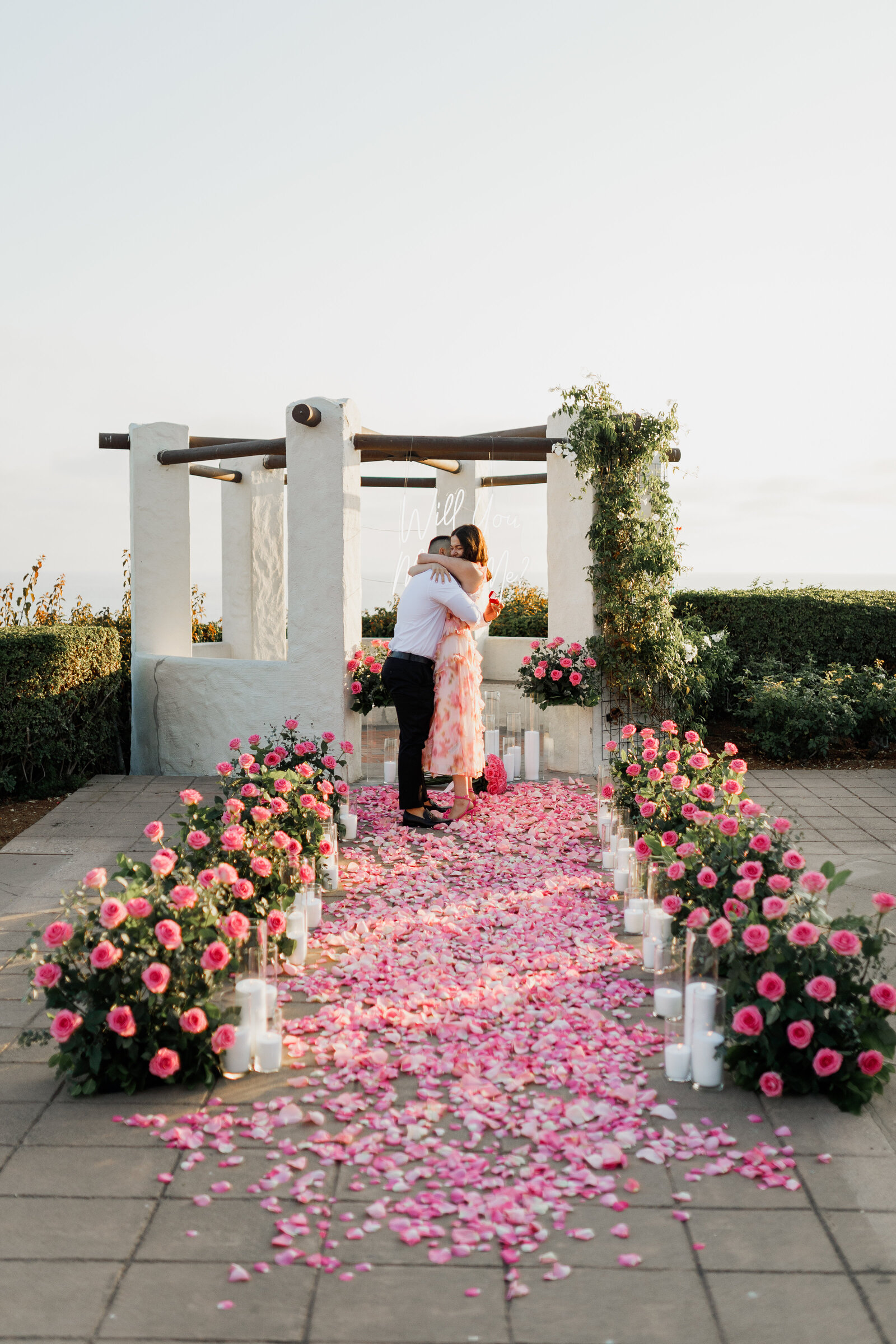 orange county - event planner2
