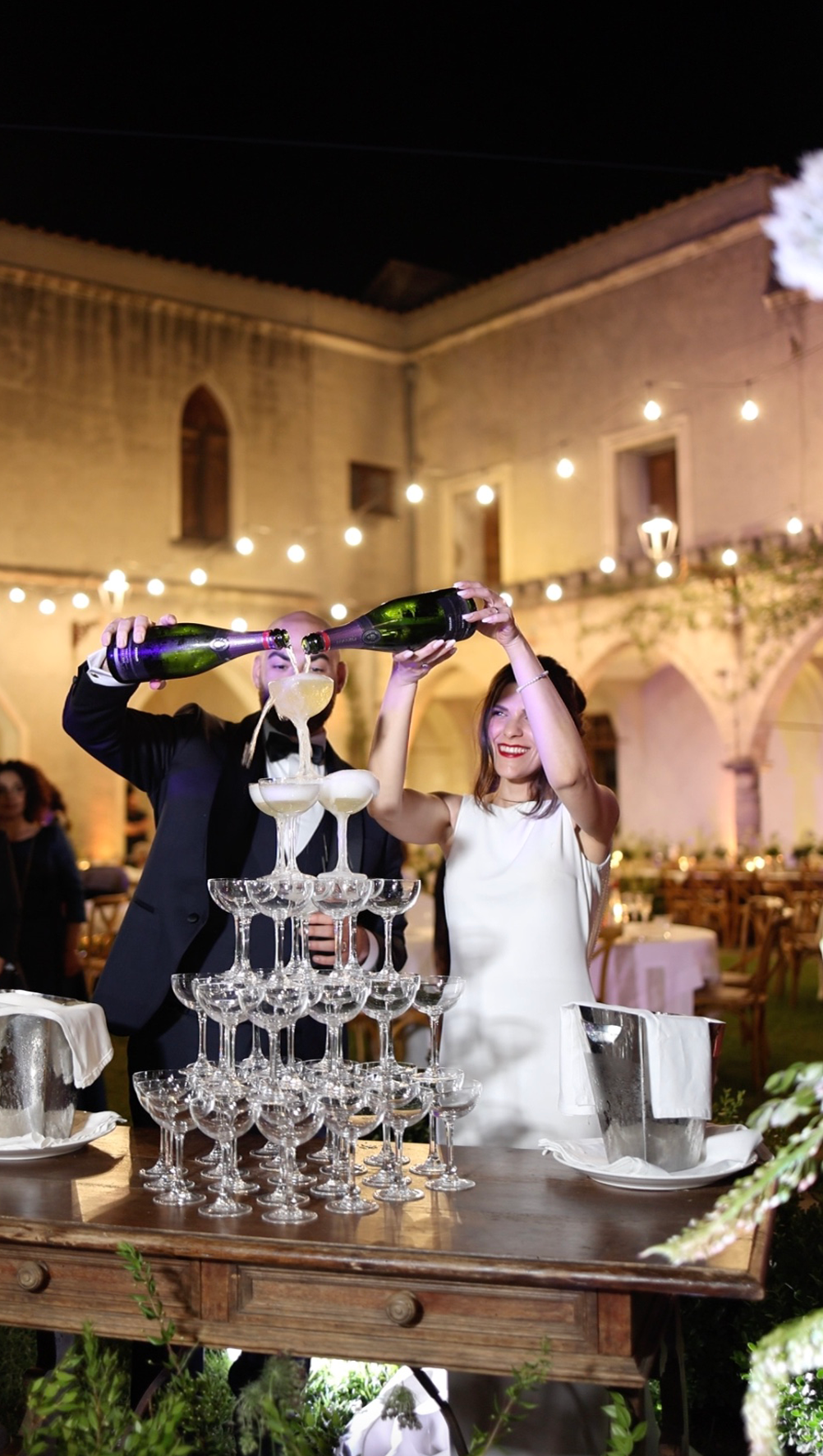 Villa Ravaschieri-Danila Olivetti Wedding Planner00027