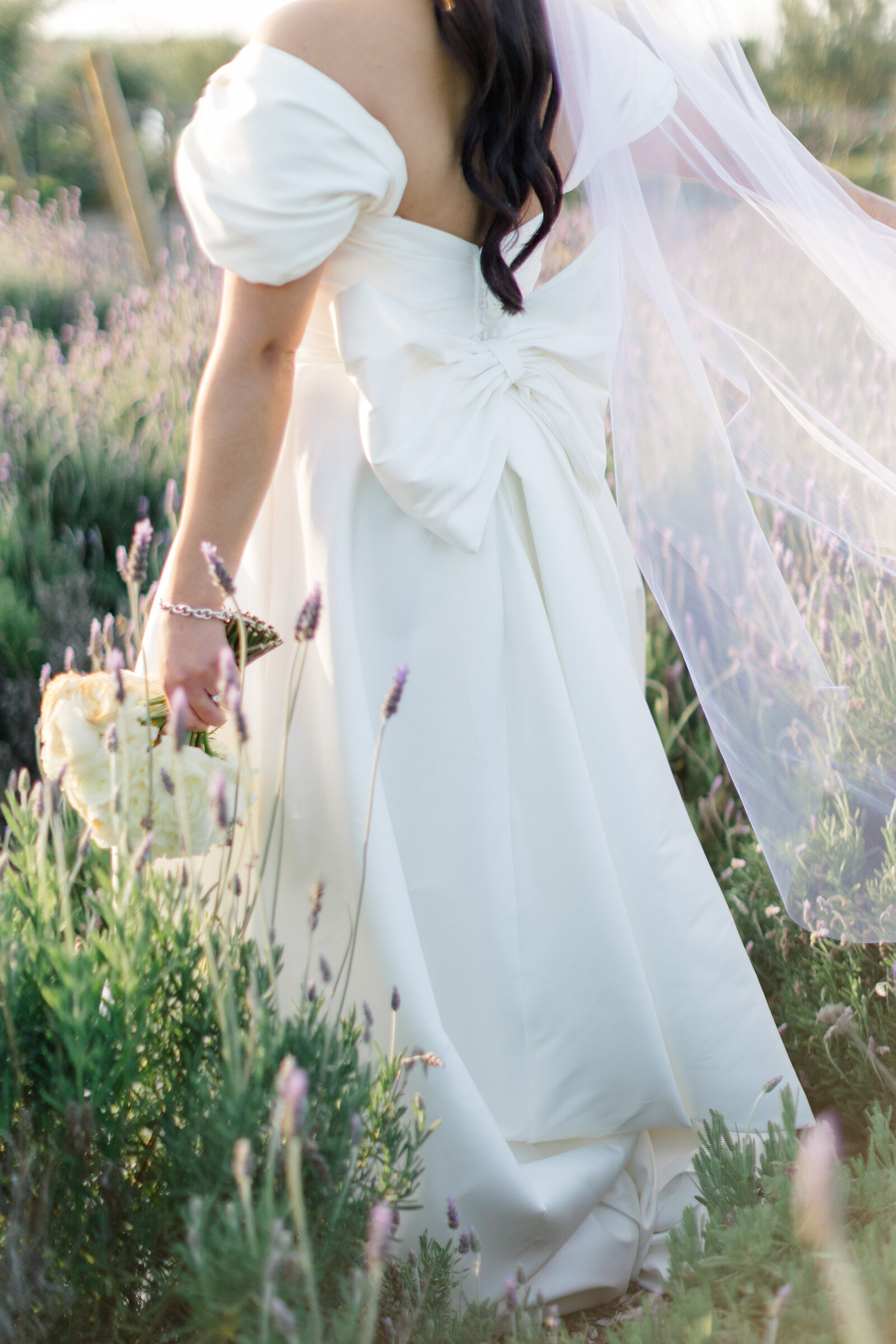 Los Angeles and Ventura Engagement Photographer-11