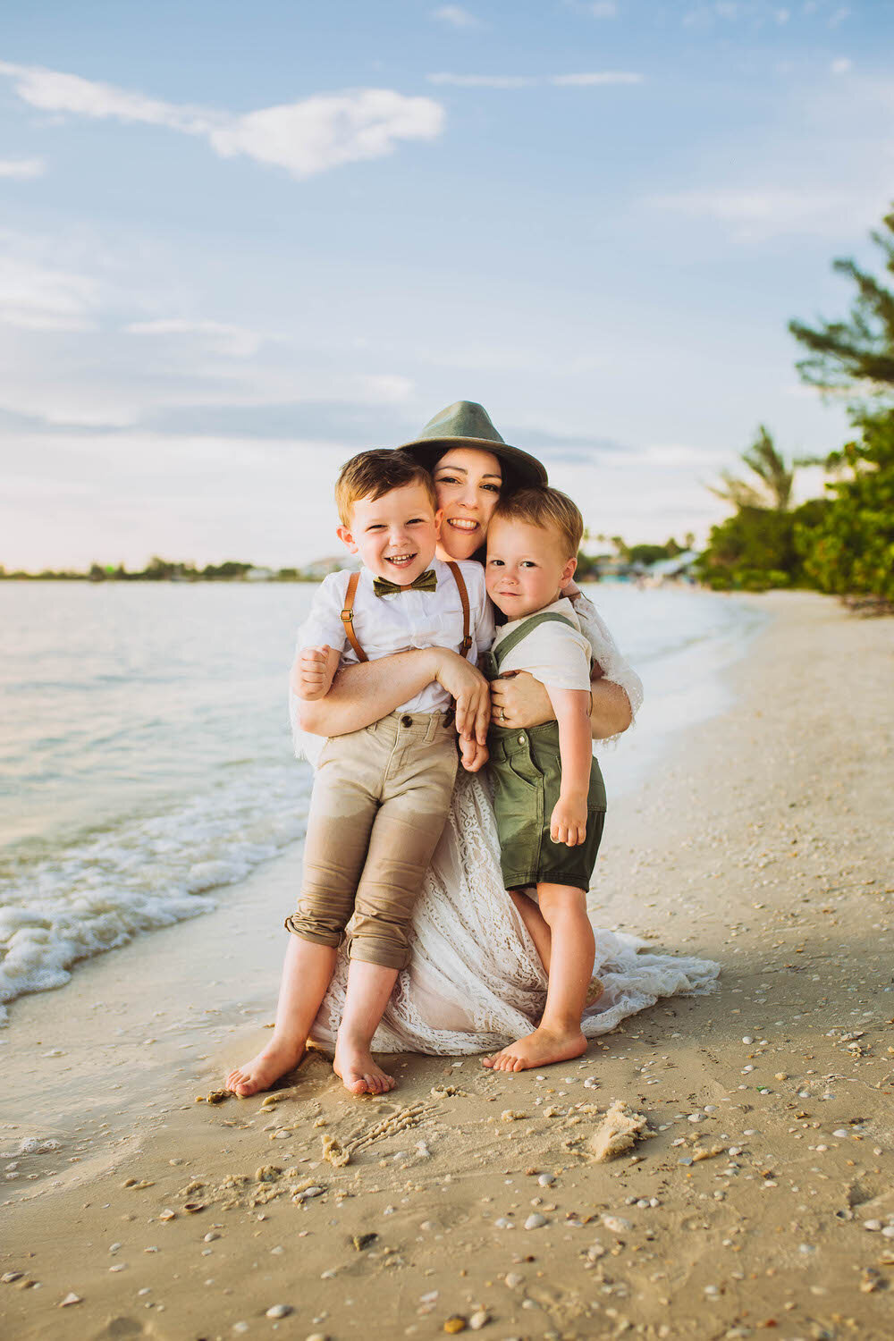 bright-family-photographer-wesley-chapel