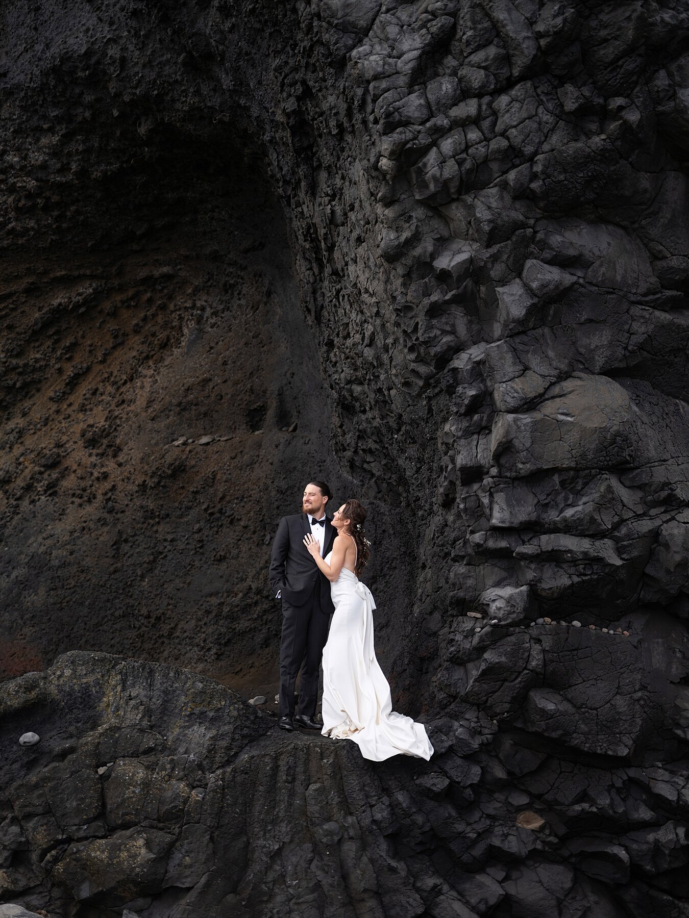 zion national park elopement photographer_0054