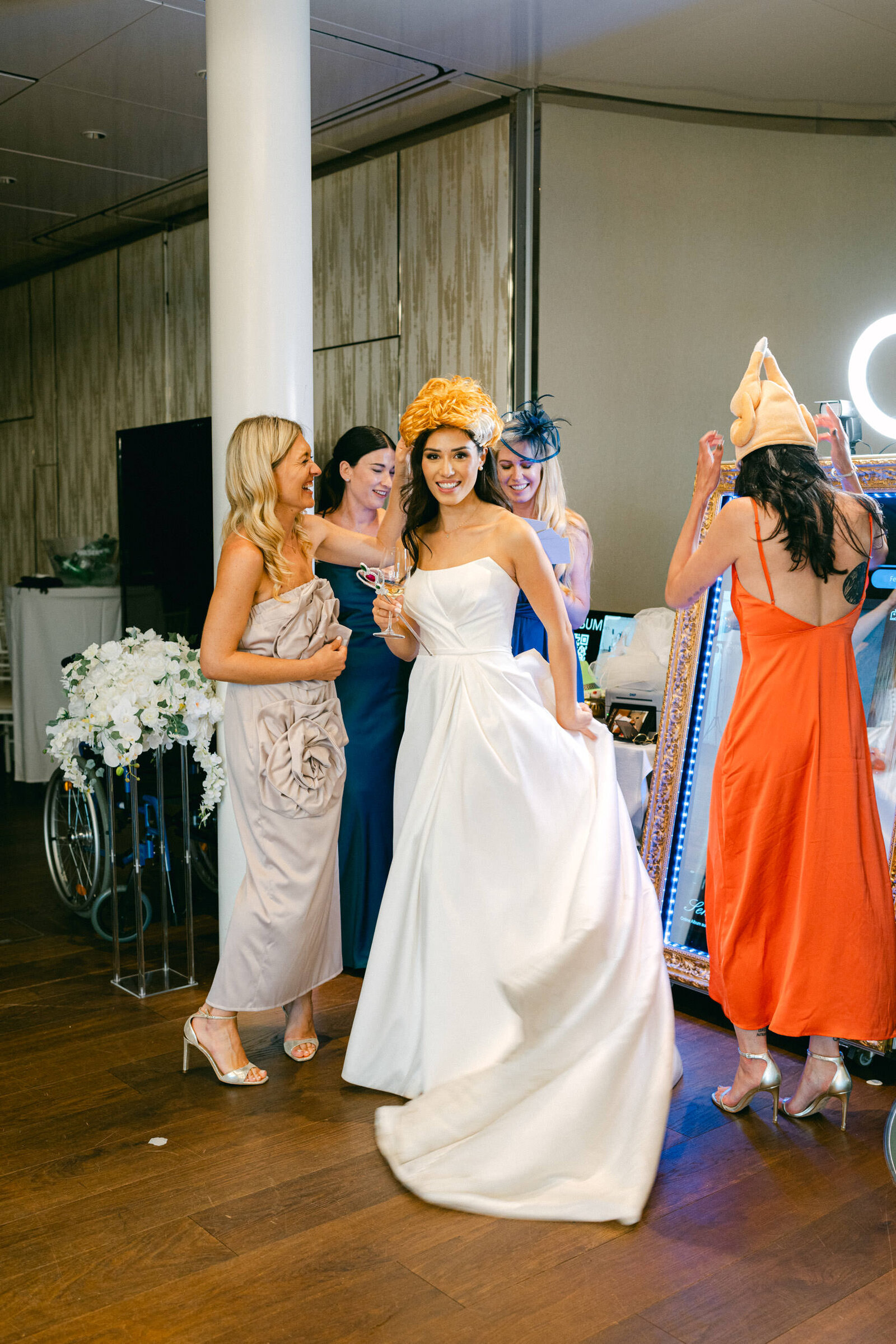 Dolder Hochzeit-638