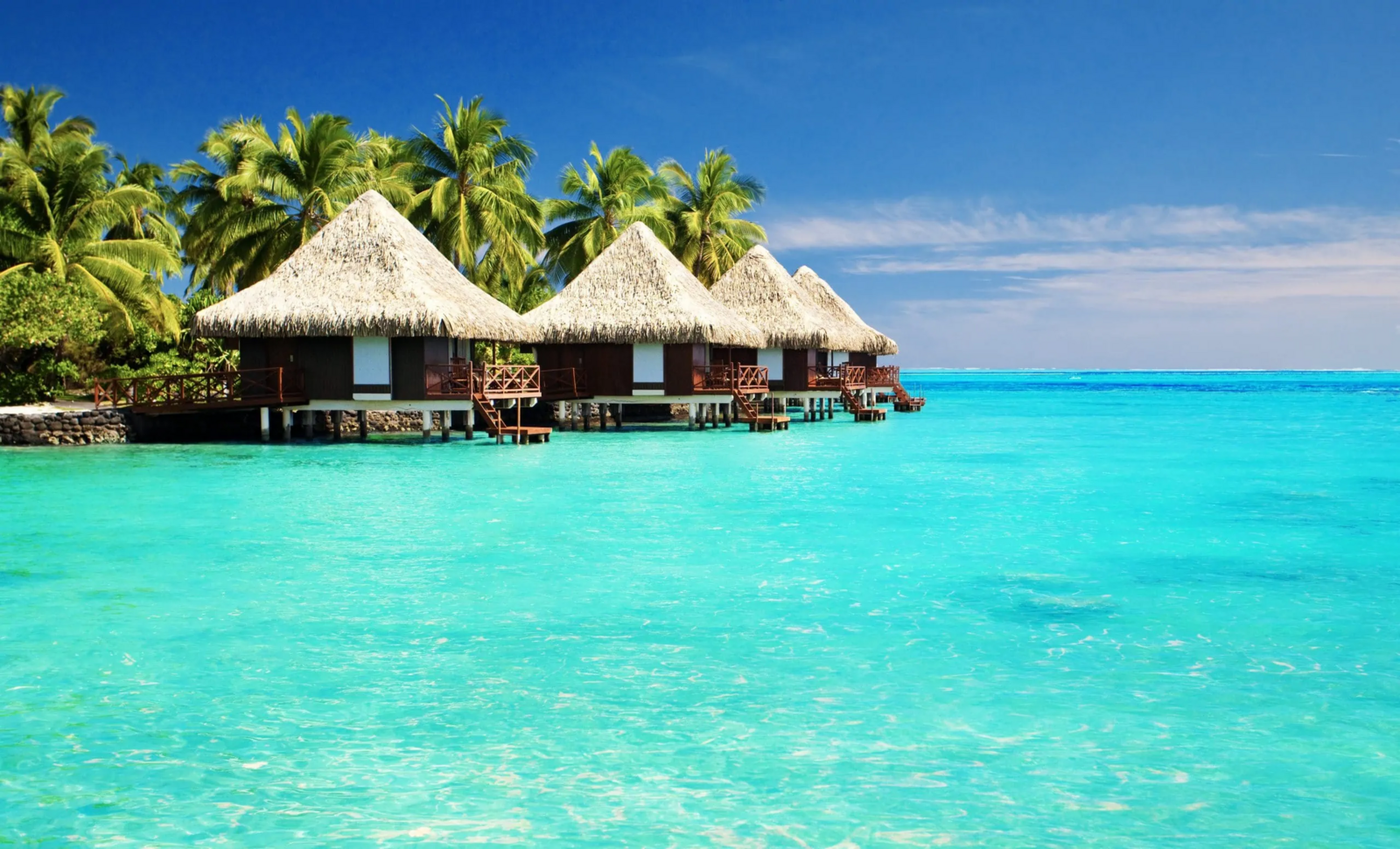over-water-bungalows