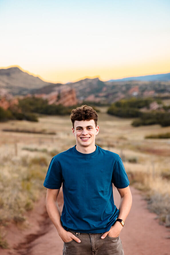 Denver-Senior-Photographer-19