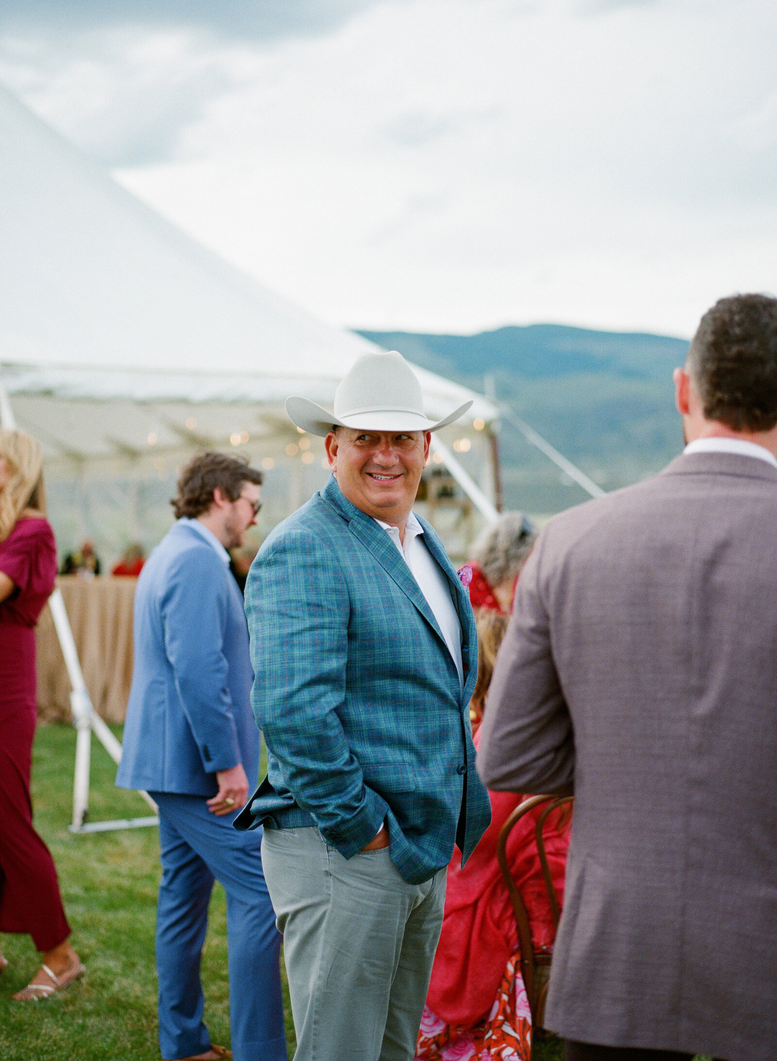 Sara+Parker_Wedding--0155