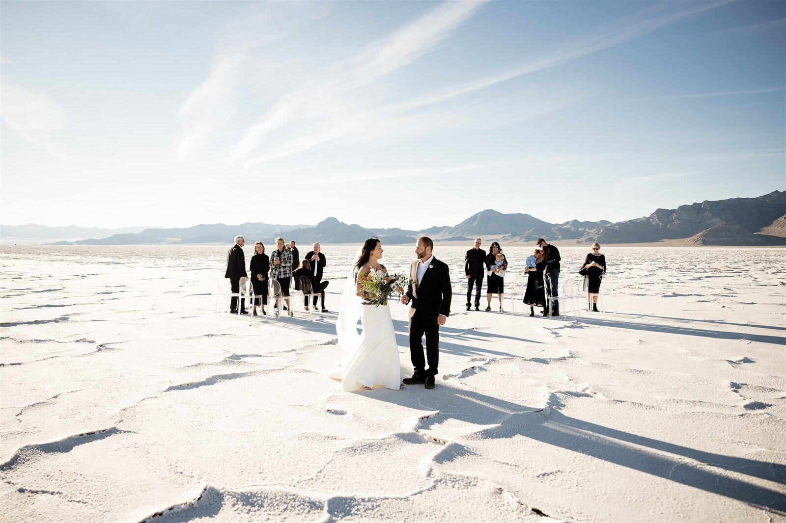 Salt_Flats_Becca_Photo-297