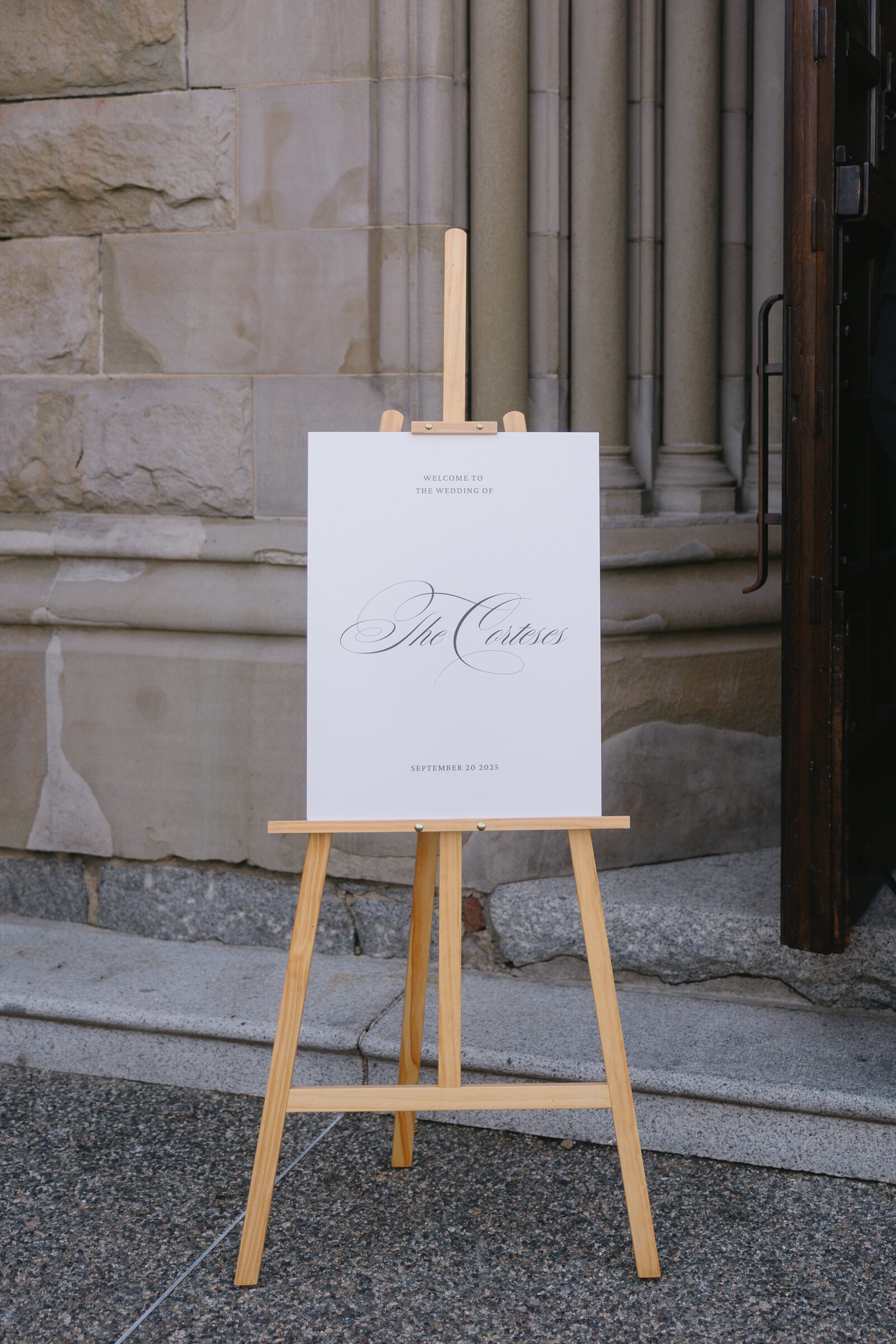 the-fairmont-vancouver-wedding-photographer2