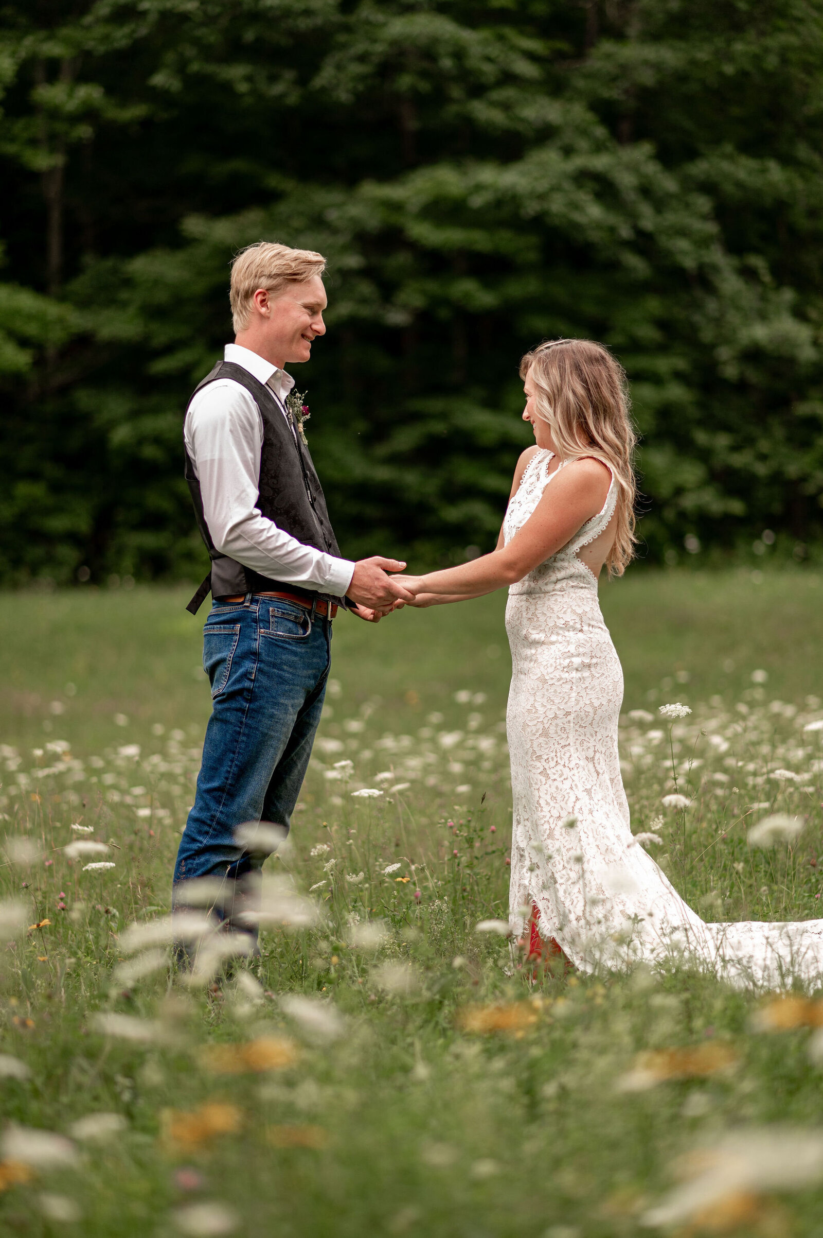 KateSeymourPhotography-173