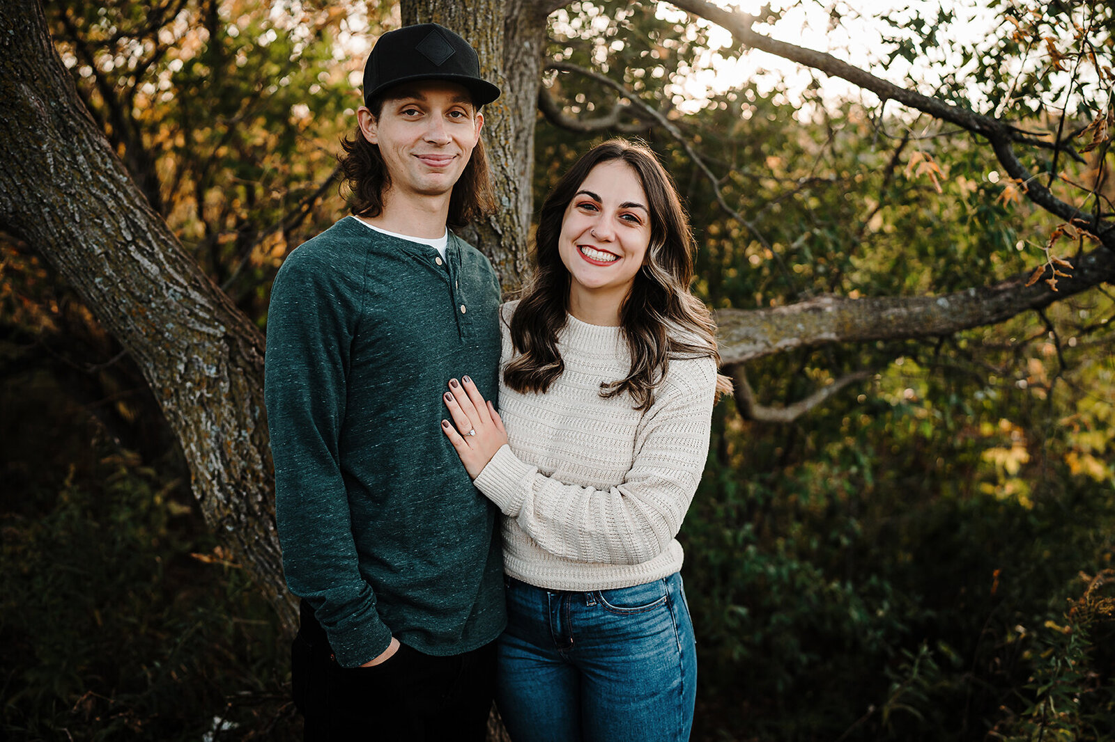 JWP_JennaandBroc_10.17.2023__0053 copy 2