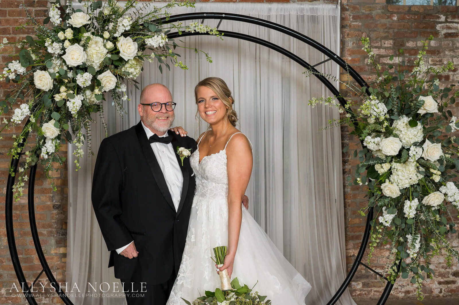 Wedding-at-The-Factory-on-Barclay-in-Milwaukee-0642