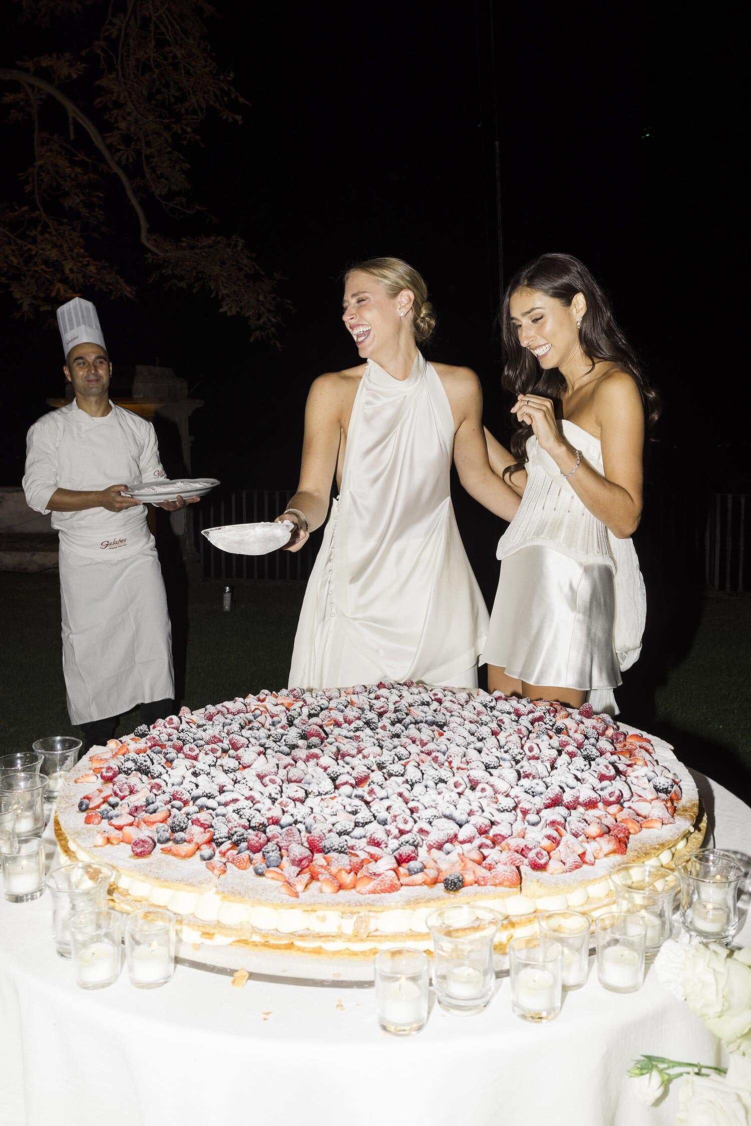464_emily_shelby_wedding_preview