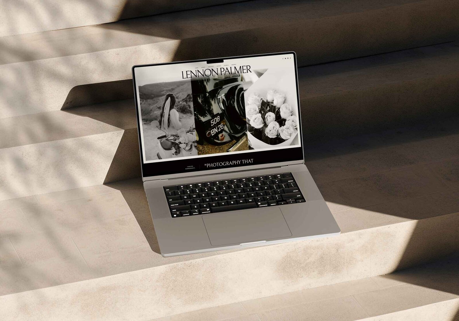 Lennon-Palmer-Showit-home-page—story-first-structure-with-refined-typography-and-intuitive-flow-guiding-visitors-from-intrigue-to-inquiry-(10)