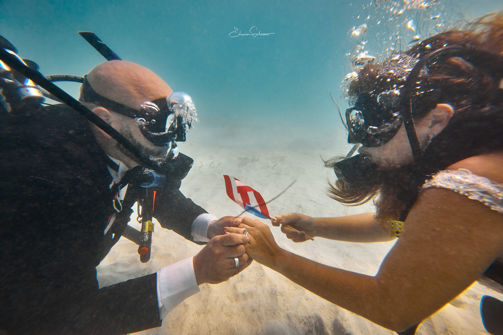 underwater-wedding-0009