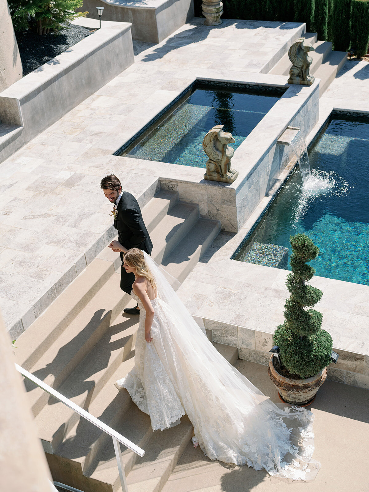 Stone Mountain Estates-Liz Andolina Photography-17
