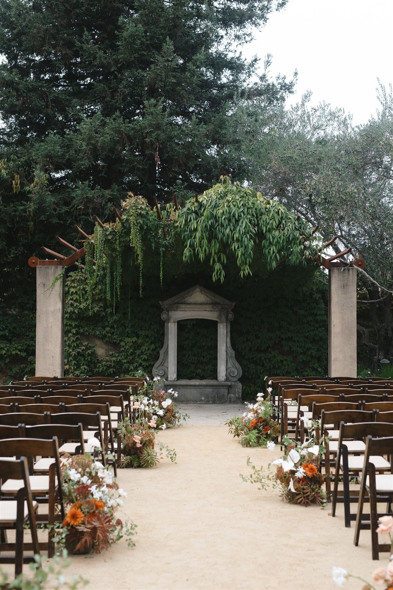 CamposWedding_SevenBranches_268_websize