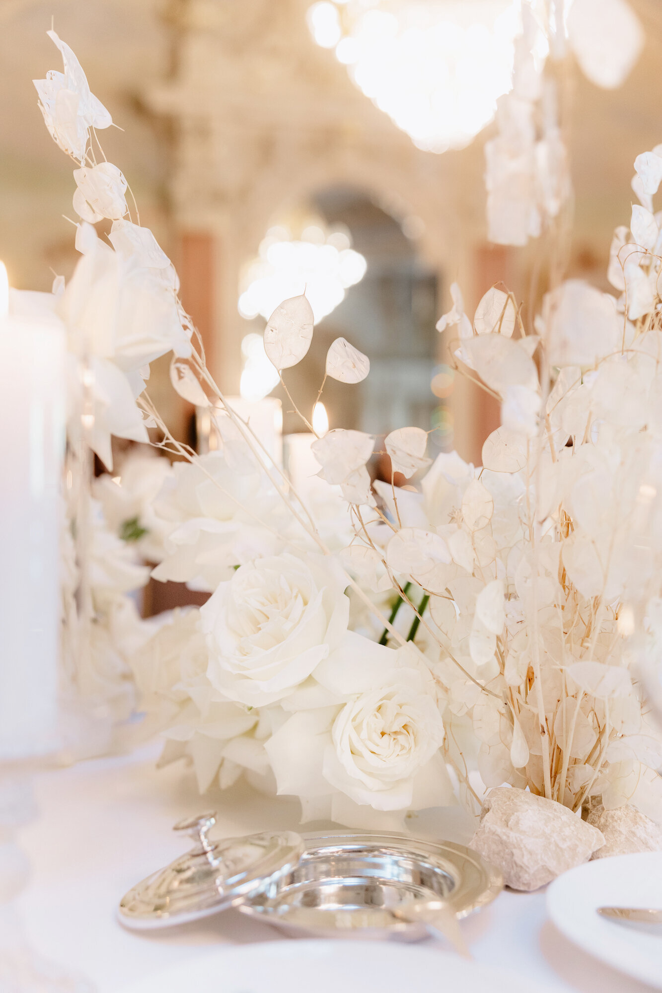 Andrada Muller Wedding Floral Design1524