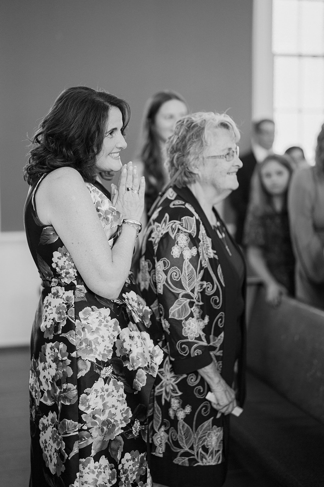 port-gamble-wedding-elizabeth&john-504