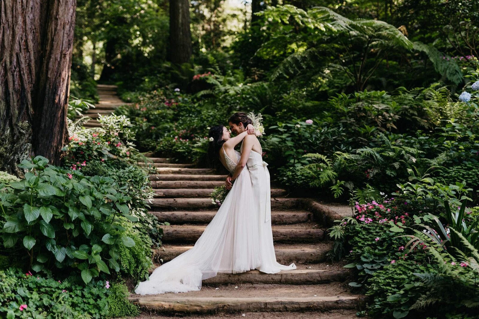 big-sur-redwood-forest-wedding-photography-3