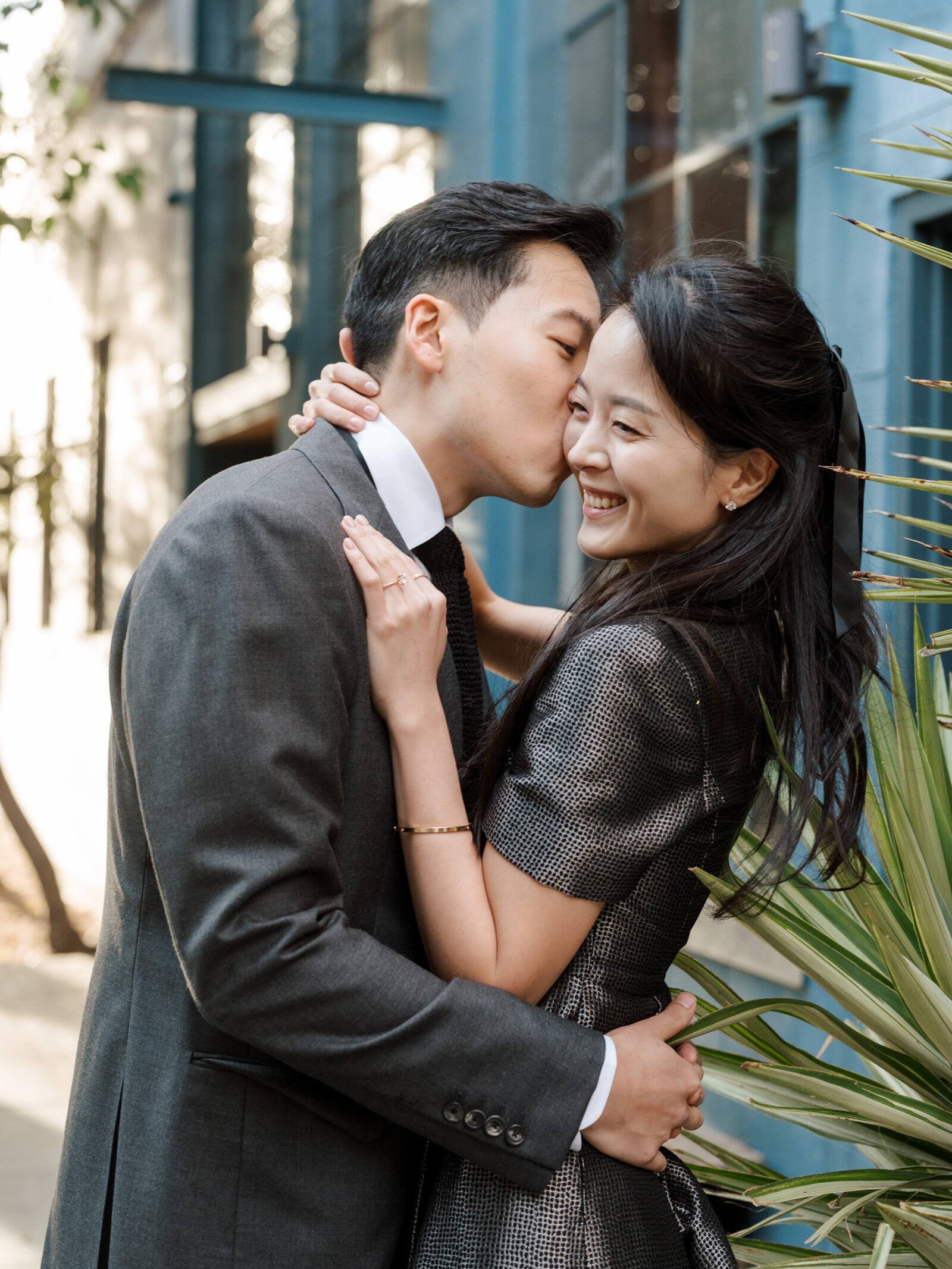 penny-roma-san-francisco-rehearsal-dinner