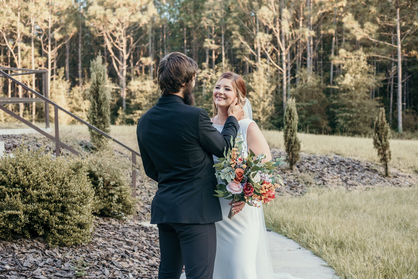 Rustic Wedding_2023-3873