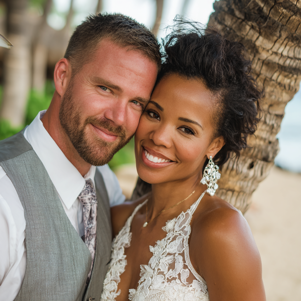 Maui Beach Weddings -00008