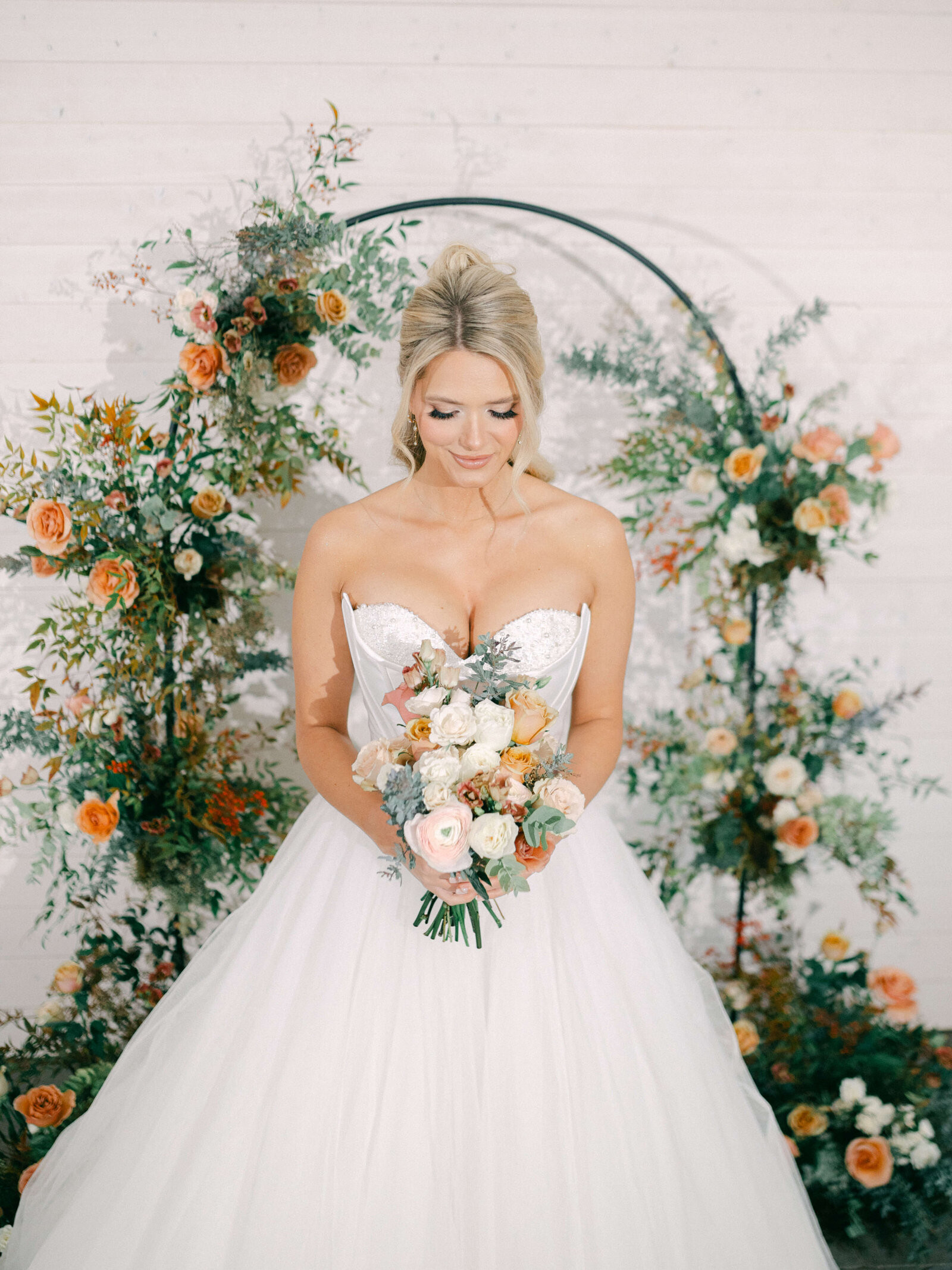 Kelowna-wedding-photography (27)