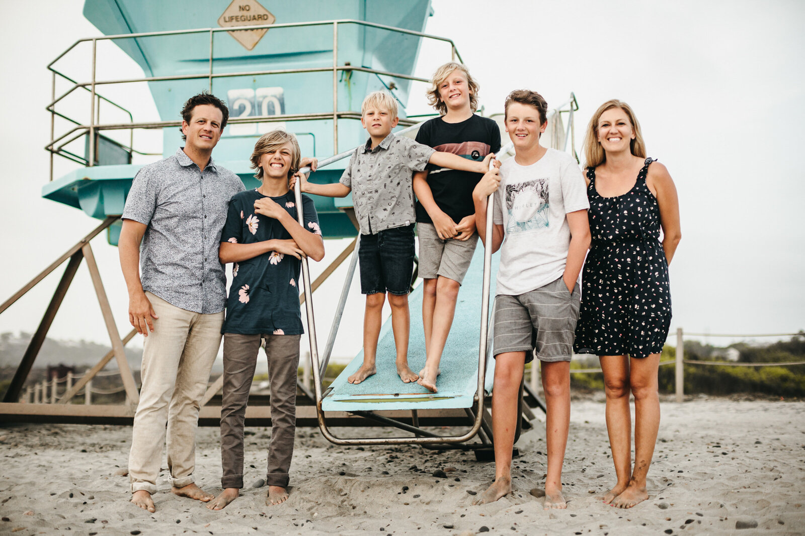 san-diego-family-lifestyle-beach-cactus-2