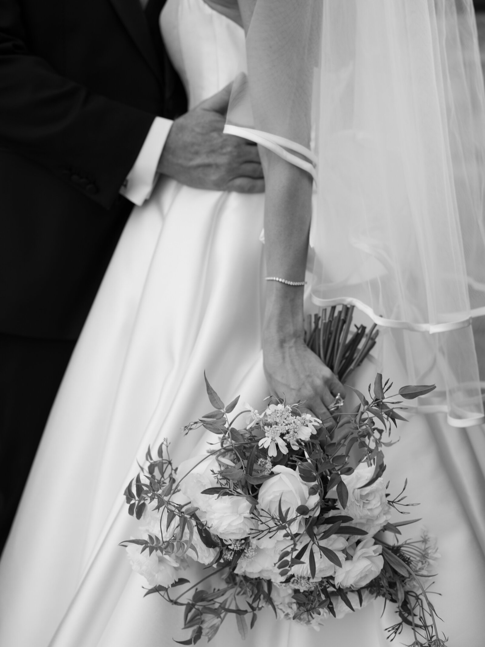 0098-DEB02107-AshleyRaePhotography