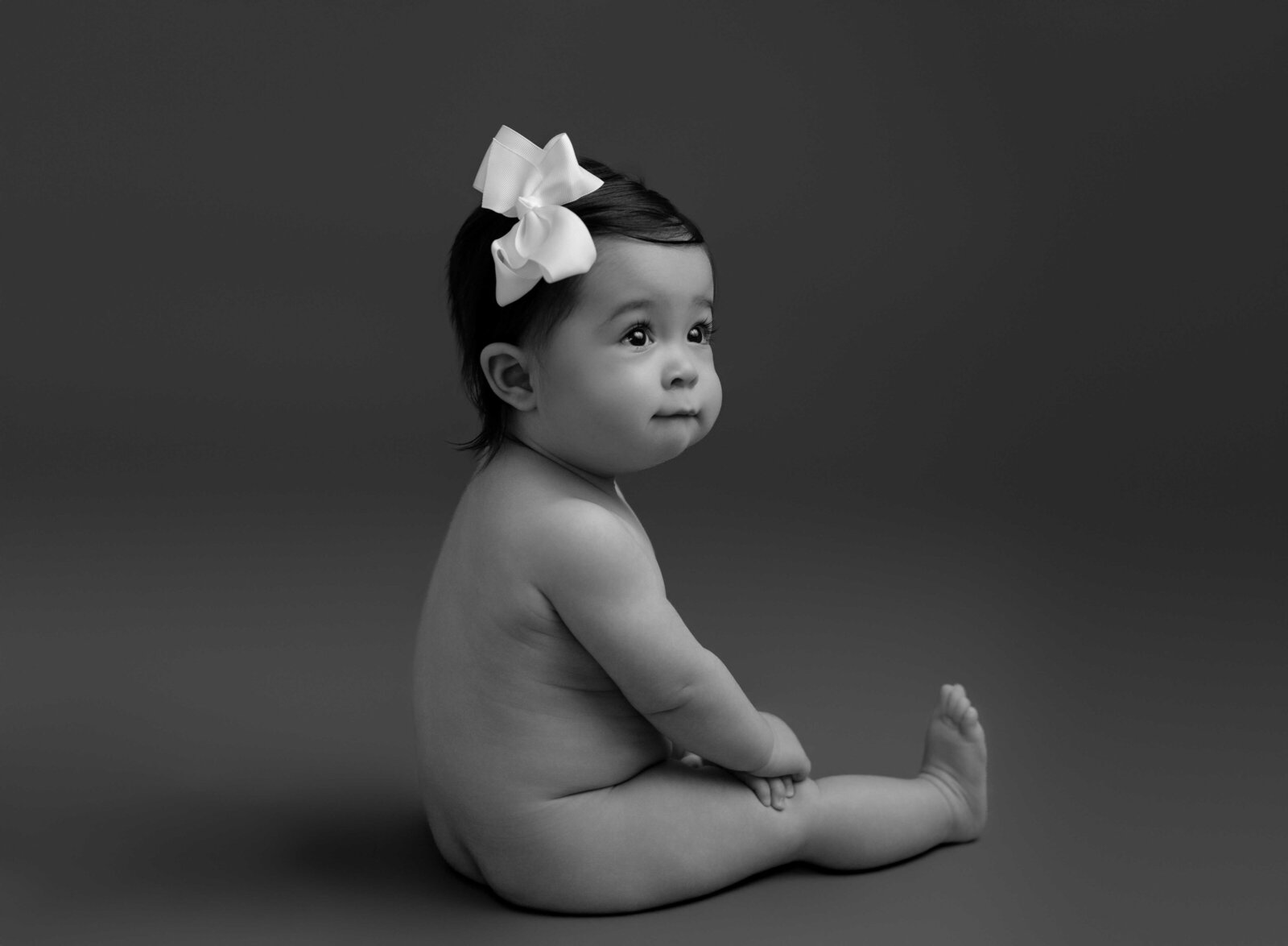 Atlanta-Baby-Photoshoot-2