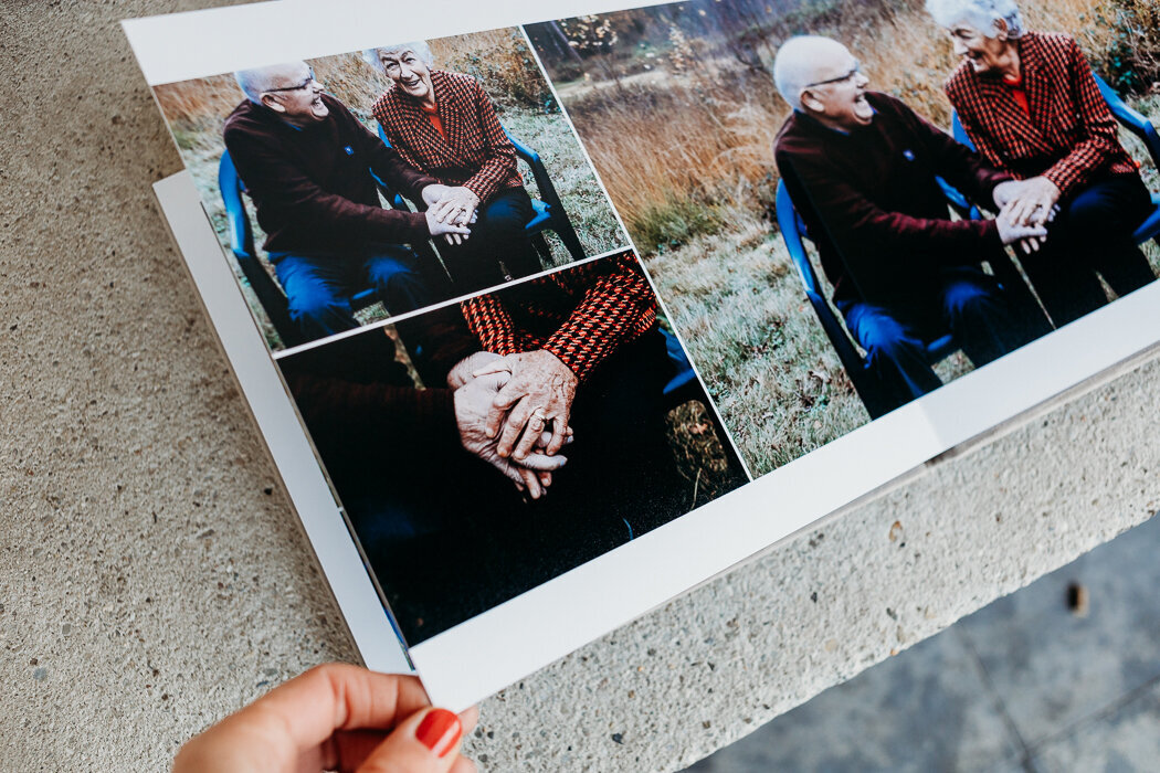 60jaargetrouwd, diamantenhuwelijk, familiefotograaf, bosschenhoofd, oudenbosch, rijsbergen, rucphen, fotograafbrabant, schijf, achtmaal, koffietafelboek, halderberge