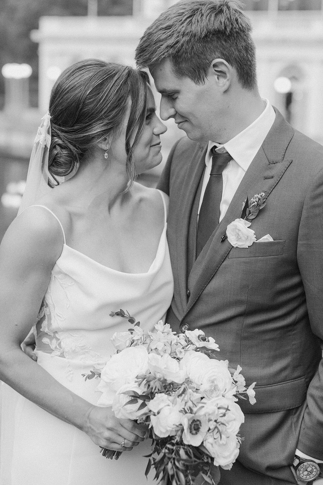 CD_Prospect_Park_Boathouse_Wedding_Wild_Sound_Photography_1J6A6138