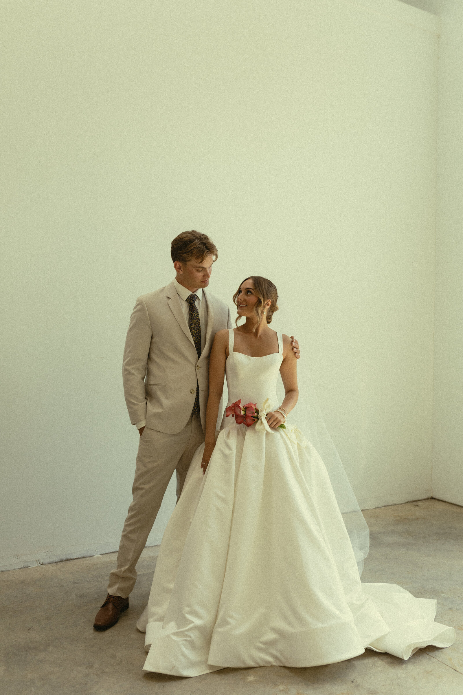 lydiaevelynxmadison+josh-47