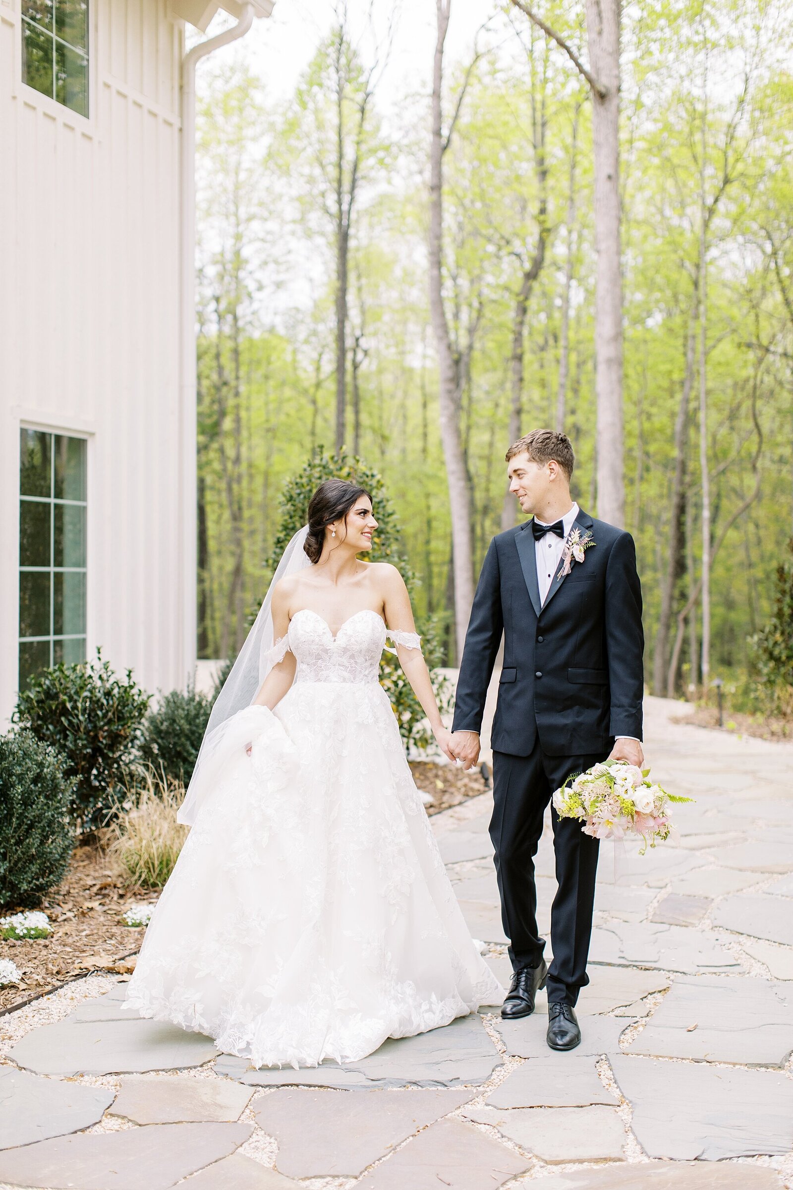 Raleigh-NC-Wedding-Photographer-Sarah-Hinckley-Photography-_0568