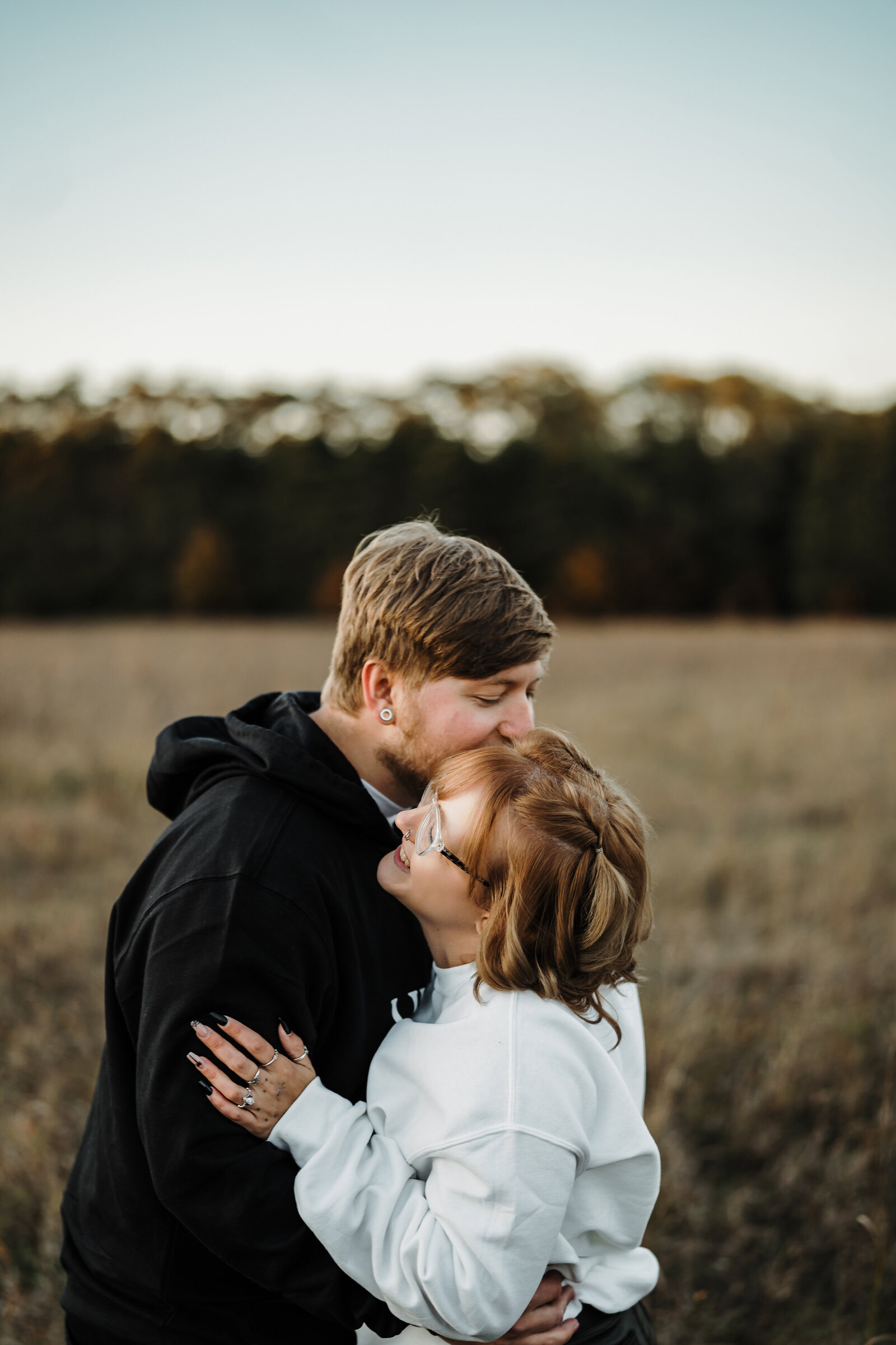 JWP_SavannahandTreytan_10.23.2025__0353 copy