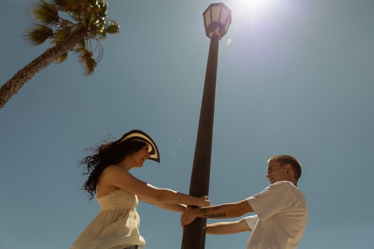 san-diego-engagements-05