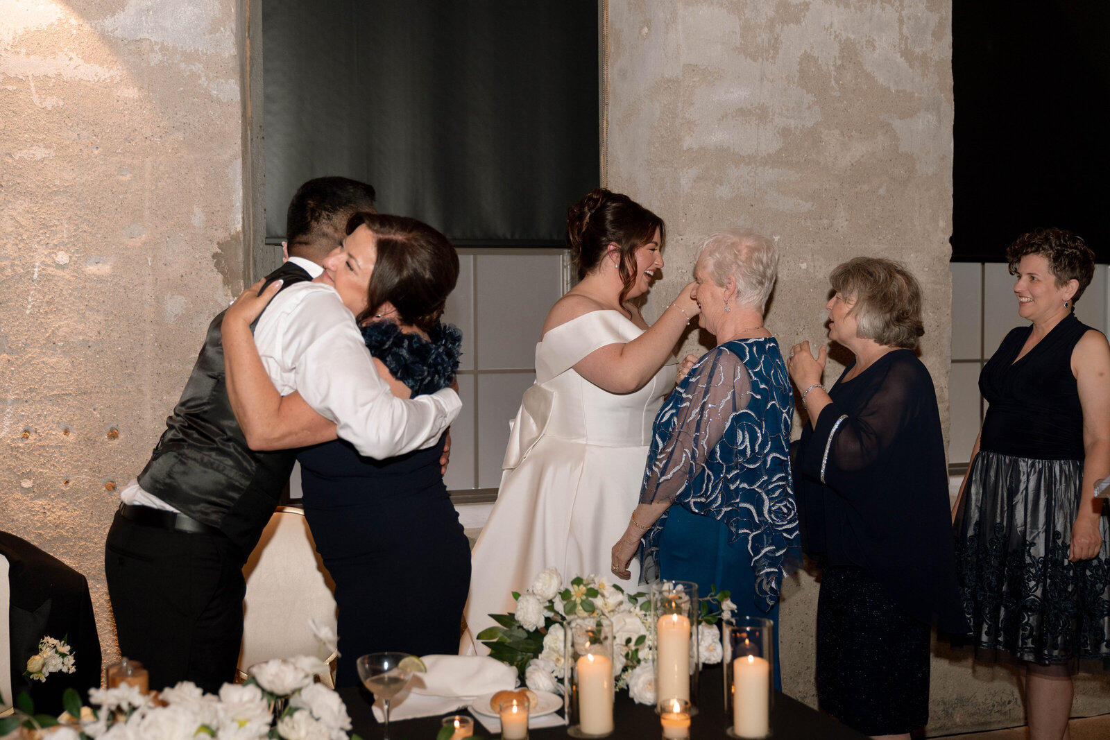 etherealholly-M&r-weddingpreview-36