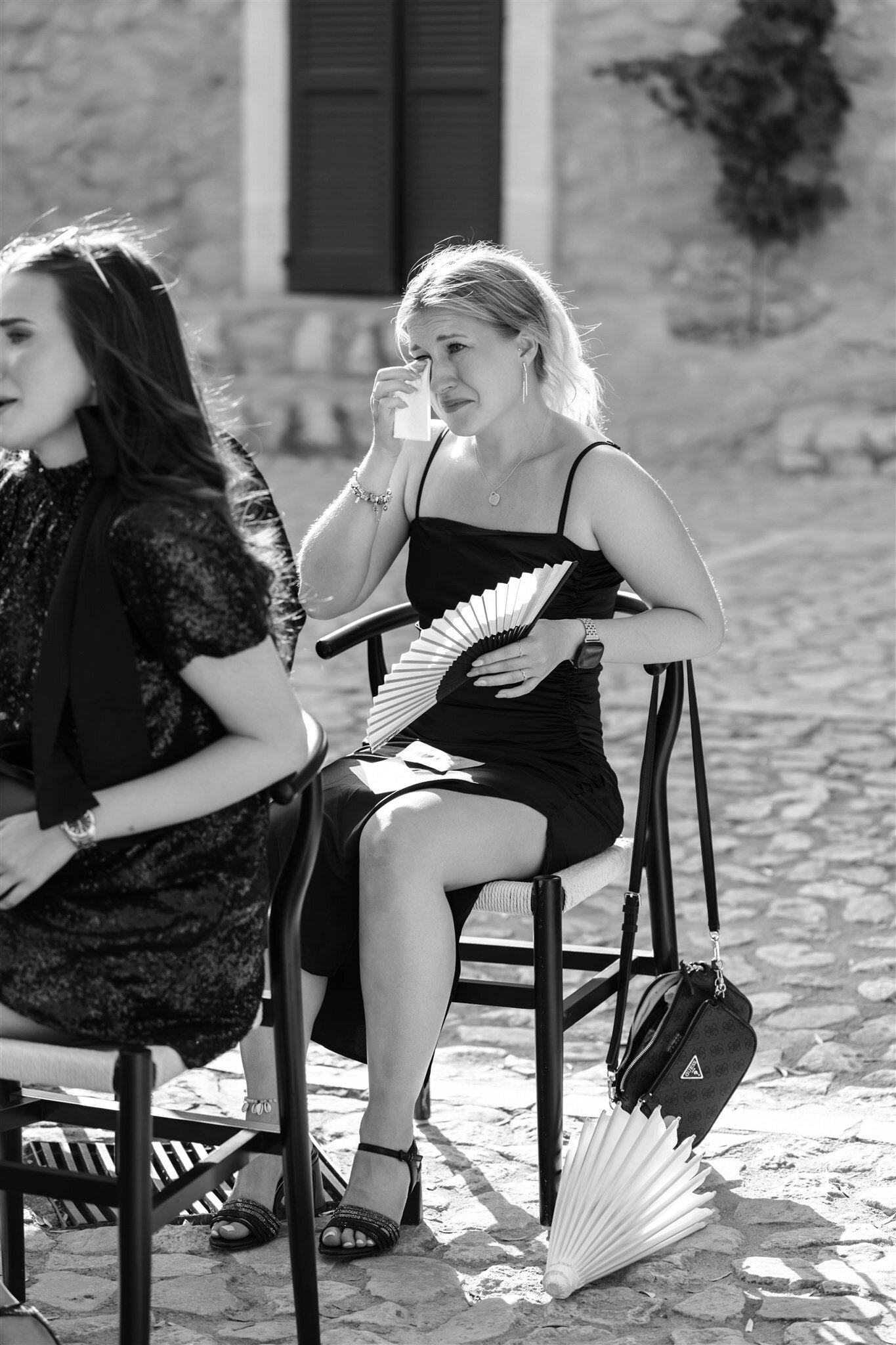 Kathi-David-Wedding-Day-Preview-107