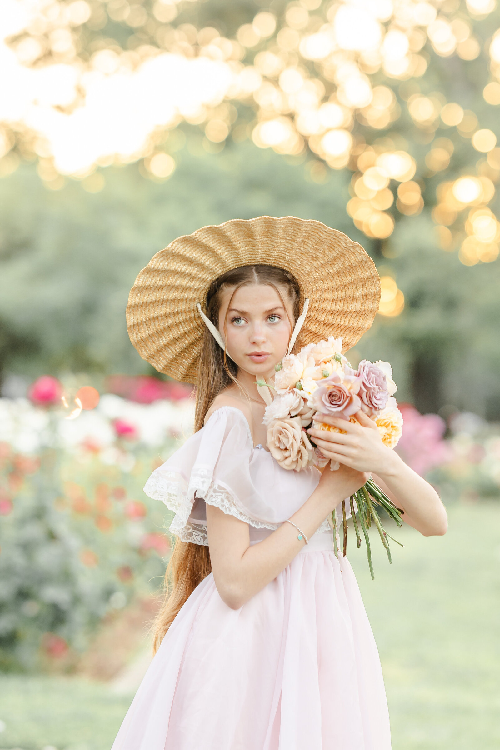 full gallery0013