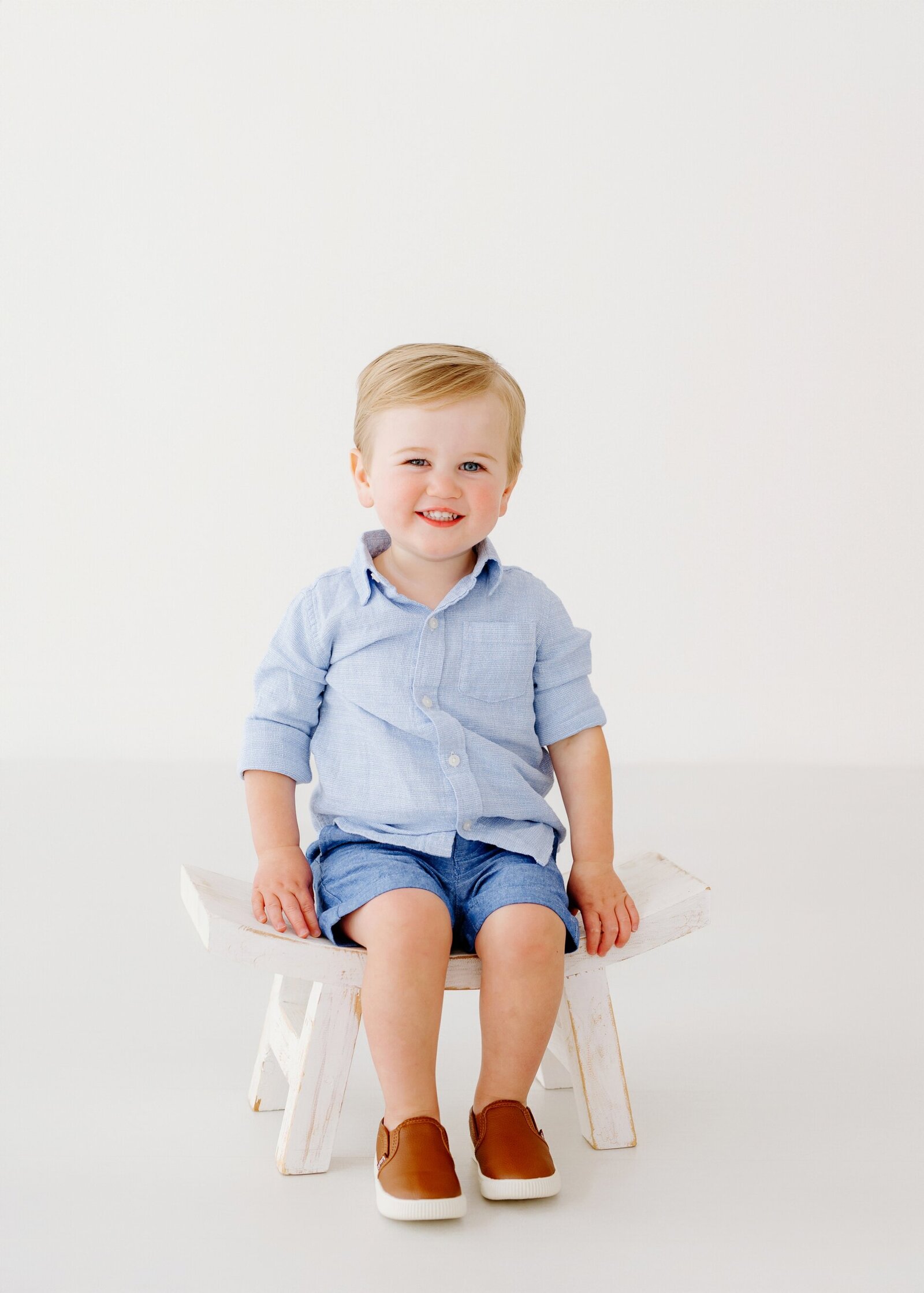 family photography okc_0390
