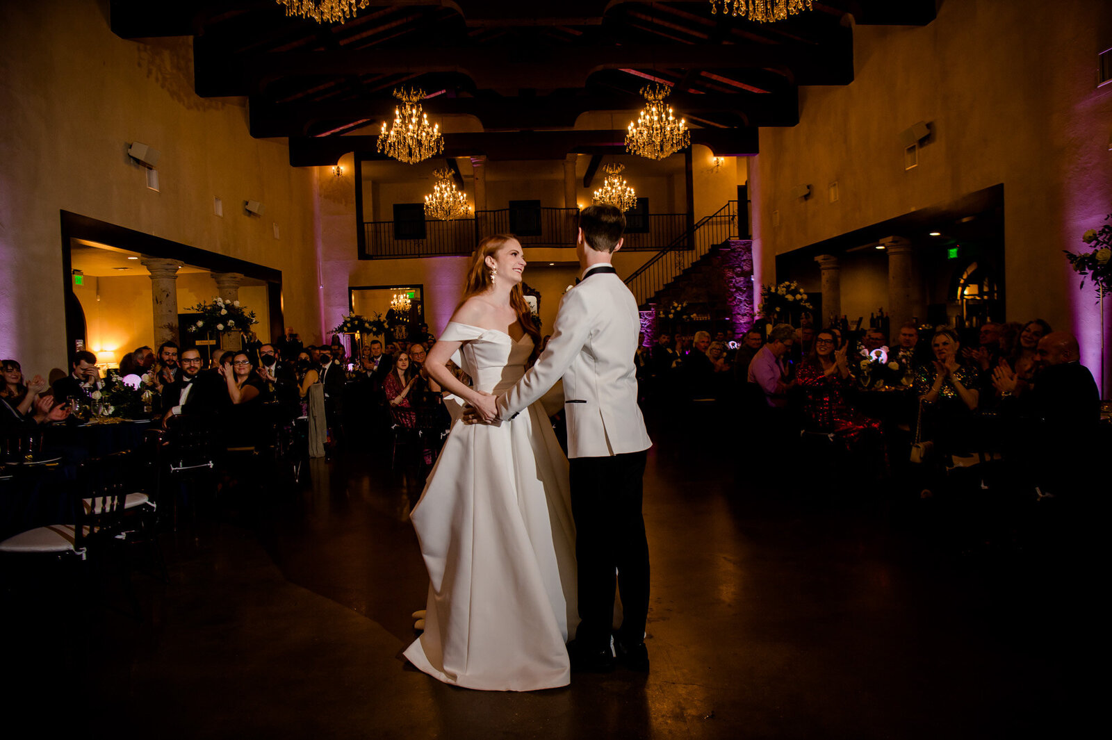 Ma-Maison-Wedding-Venue-in-Dripping-Springs-Texas-08