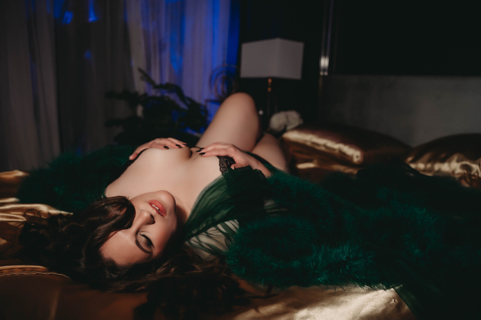DSC03289-Edit