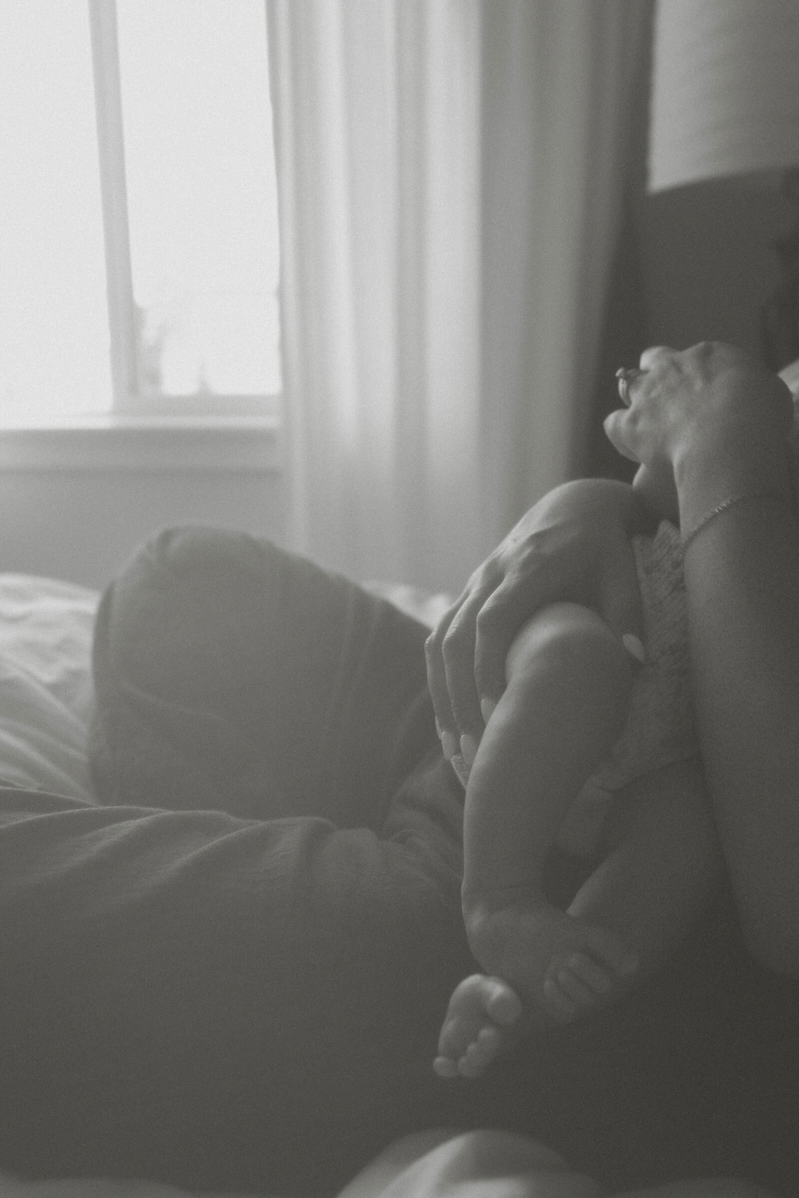 lifestyle-photography-23